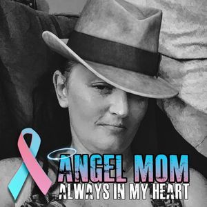 Meet your Posher, Paula